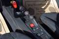 Ferrari 488 Spider Pista *Full Carbon*Kamera*Alcantara*Full... Grau - thumbnail 10