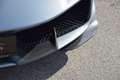 Ferrari 488 Spider Pista *Full Carbon*Kamera*Alcantara*Full... Grau - thumbnail 19