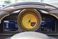 Ferrari 488 Spider Pista *Full Carbon*Kamera*Alcantara*Full... Grau - thumbnail 8