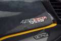 Ferrari 488 Spider Pista *Full Carbon*Kamera*Alcantara*Full... Grau - thumbnail 13