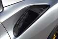Ferrari 488 Spider Pista *Full Carbon*Kamera*Alcantara*Full... Grau - thumbnail 15