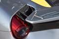 Ferrari 488 Spider Pista *Full Carbon*Kamera*Alcantara*Full... Grau - thumbnail 16
