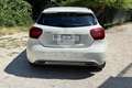Mercedes-Benz A 180 A 180 d Automatic Sport Bianco - thumbnail 6