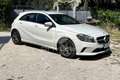 Mercedes-Benz A 180 A 180 d Automatic Sport Bianco - thumbnail 3