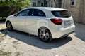 Mercedes-Benz A 180 A 180 d Automatic Sport Bianco - thumbnail 7