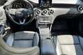 Mercedes-Benz A 180 A 180 d Automatic Sport Bianco - thumbnail 10
