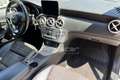 Mercedes-Benz A 180 A 180 d Automatic Sport Bianco - thumbnail 11