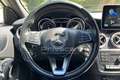 Mercedes-Benz A 180 A 180 d Automatic Sport Bianco - thumbnail 12
