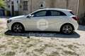 Mercedes-Benz A 180 A 180 d Automatic Sport Bianco - thumbnail 8