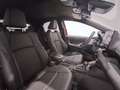 Mazda 2 Hybrid 1.5 Homura CVT 85kW Rojo - thumbnail 30