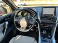Mitsubishi Eclipse Cross Top Hybrid 4WD/ACC/Pano/Navi crvena - thumbnail 11