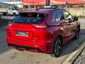 Mitsubishi Eclipse Cross Top Hybrid 4WD/ACC/Pano/Navi Czerwony - thumbnail 7