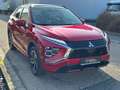 Mitsubishi Eclipse Cross Top Hybrid 4WD/ACC/Pano/Navi Червоний - thumbnail 2