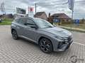 Hyundai TUCSON T-GDi HEV Shine N-Line Gris - thumbnail 7