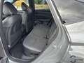 Hyundai TUCSON T-GDi HEV Shine N-Line Gris - thumbnail 15