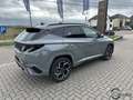 Hyundai TUCSON T-GDi HEV Shine N-Line Grau - thumbnail 5