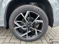 Hyundai TUCSON T-GDi HEV Shine N-Line Gris - thumbnail 11