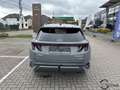 Hyundai TUCSON T-GDi HEV Shine N-Line Gris - thumbnail 4