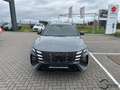 Hyundai TUCSON T-GDi HEV Shine N-Line Gris - thumbnail 8