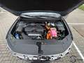Hyundai TUCSON T-GDi HEV Shine N-Line Gris - thumbnail 9