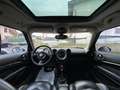 MINI Cooper S Paceman Mini Paceman 1.6 Cooper S all4 auto Kék - thumbnail 11