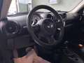 MINI Cooper S Paceman Mini Paceman 1.6 Cooper S all4 auto Синій - thumbnail 7