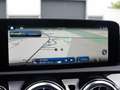 Mercedes-Benz CLA 250 e Shooting Brake Facelift/AMG-line Grau - thumbnail 20