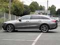 Mercedes-Benz CLA 250 e Shooting Brake Facelift/AMG-line Grau - thumbnail 34