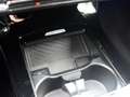 Mercedes-Benz CLA 250 e Shooting Brake Facelift/AMG-line Grau - thumbnail 15
