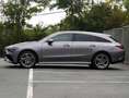 Mercedes-Benz CLA 250 e Shooting Brake Facelift/AMG-line Grau - thumbnail 6