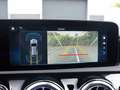 Mercedes-Benz CLA 250 e Shooting Brake Facelift/AMG-line Grau - thumbnail 12