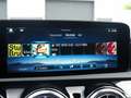 Mercedes-Benz CLA 250 e Shooting Brake Facelift/AMG-line Grau - thumbnail 21