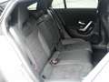 Mercedes-Benz CLA 250 e Shooting Brake Facelift/AMG-line Grau - thumbnail 19