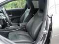 Mercedes-Benz CLA 250 e Shooting Brake Facelift/AMG-line Grau - thumbnail 10