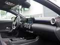 Mercedes-Benz CLA 250 e Shooting Brake Facelift/AMG-line Grau - thumbnail 16