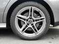 Mercedes-Benz CLA 250 e Shooting Brake Facelift/AMG-line Grau - thumbnail 39