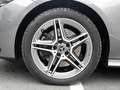 Mercedes-Benz CLA 250 e Shooting Brake Facelift/AMG-line Grau - thumbnail 38