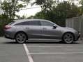 Mercedes-Benz CLA 250 e Shooting Brake Facelift/AMG-line Grau - thumbnail 32