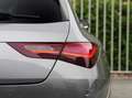 Mercedes-Benz CLA 250 e Shooting Brake Facelift/AMG-line Grau - thumbnail 36