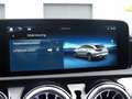 Mercedes-Benz CLA 250 e Shooting Brake Facelift/AMG-line Grau - thumbnail 26