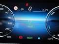 Mercedes-Benz CLA 250 e Shooting Brake Facelift/AMG-line Grau - thumbnail 11