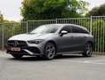 Mercedes-Benz CLA 250 e Shooting Brake Facelift/AMG-line Grau - thumbnail 5