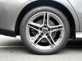 Mercedes-Benz CLA 250 e Shooting Brake Facelift/AMG-line Grau - thumbnail 40