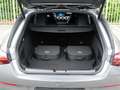 Mercedes-Benz CLA 250 e Shooting Brake Facelift/AMG-line Grau - thumbnail 29