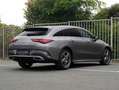Mercedes-Benz CLA 250 e Shooting Brake Facelift/AMG-line Grau - thumbnail 31