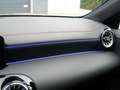 Mercedes-Benz CLA 250 e Shooting Brake Facelift/AMG-line Grau - thumbnail 14