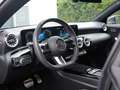 Mercedes-Benz CLA 250 e Shooting Brake Facelift/AMG-line Grau - thumbnail 9
