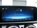 Mercedes-Benz CLA 250 e Shooting Brake Facelift/AMG-line Grau - thumbnail 23