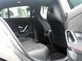 Mercedes-Benz CLA 250 e Shooting Brake Facelift/AMG-line Grau - thumbnail 18