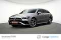 Mercedes-Benz CLA 250 e Shooting Brake Facelift/AMG-line Grau - thumbnail 1